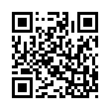 QR Code for 1YNvArkhaiYmncePuoW596dCCiqAsMXCH