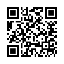 QR Code for 1YNy6WYwonrWVRN6Am7SnDh1a8LLJwURu
