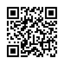 QR Code for 1YNytbpYW8QGuZpt2q7bBLDYYs8ZpD2Zj