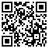 QR Code for 1YNzczXcuseMsgkv9qznbyZpHx3ToDoyw