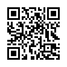 QR Code for 1YP125J2xADssmfH9Bq2nVVomQTweYYcS