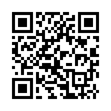 QR Code for 1YP2cNyZ1FsFkFtmvJ9482eBS5A4GUYnF