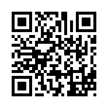 QR Code for 1YP2f28HamTVjvLD65Uti6fMuRsznVJaE
