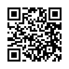 QR Code for 1YP3wBArazrX29BHTAY5v2oMF7AdtqRvK