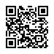 QR Code for 1YP4P1jRYjtFVWLC6LNCqmG3dEJLzaYCd