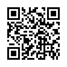 QR Code for 1YP6sgCVtFJfdR24mAAqprr1AwYepFErL