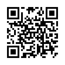 QR Code for 1YP8VJwrFXsEdVkSWmatauWqWnzwJ2iis