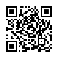 QR Code for 1YPAMvAcJD8M5neywtF9wZGfTAcapFaqG