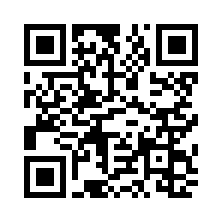 QR Code for 1YPAN6eLEDKo5uQDLdUVSfjcbkGXDhiQS