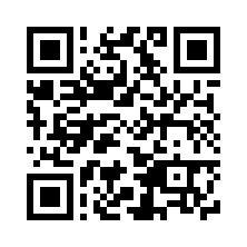 QR Code for 1YPCUKFeHTc6kMPaCcXPDdFoqGHRYmRRU