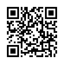 QR Code for 1YPDySQLp8mTtLPFePk6pgeFXe64qFvSK