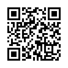 QR Code for 1YPEdEbEHr4X5MmWnKcTeXTHC1WgfvggW