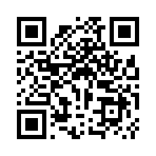 QR Code for 1YPEvRqbhLDudZhtcWdYgFosZrfhmAPbb
