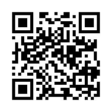 QR Code for 1YPF5ZowDFaVKAcKP4aZyhSrmFc64YMHM