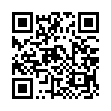 QR Code for 1YPHYjGe2iFCcVTPDmSMdaAQuXdDnjSUJ