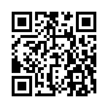 QR Code for 1YPHxp38sNH4sT7cL7kLqPPF7gZSSiTPc