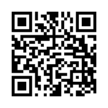 QR Code for 1YPJjfcAc1VPR9U31NUguGVte1MNdrm54