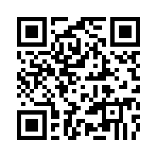 QR Code for 1YPKitjLsB9sV9PtMPa6EAiQCGpLGfE3J