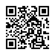 QR Code for 1YPNsin1Xw23DUGUP51jHqkQ5GPABVXtk