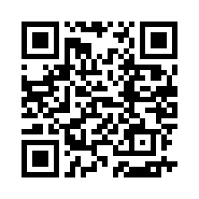 QR Code for 1YPQEE2kvJYcq91C2pJXts2Wid4gcvrcD