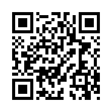 QR Code for 1YPRu1kZgpCL4fgqx9yagScUBuCLfbZSm