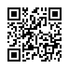 QR Code for 1YPXZinagEmdRo52ePACyZFN8pE3Gc9Rh
