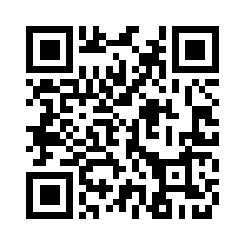 QR Code for 1YPZtXpUS8hk38t1Yv8yAxSW14gPb76c4