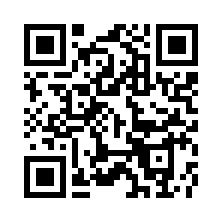 QR Code for 1YPa8VrAkhaDvQTF47HDQPAuetwHtC2Py