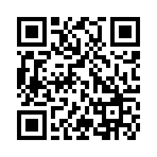 QR Code for 1YPaLHYGCiJ5WGVQ5ffJnitFAttfd8wsu