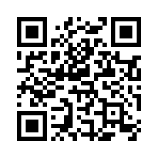 QR Code for 1YPdNVfoYtAA4Ksi6Wneyk2THZxHeekFE