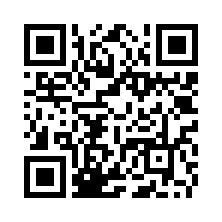 QR Code for 1YPdwnHJ2cNhdem2wZVLUrQBeCmwymgbe