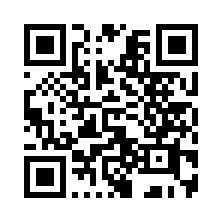 QR Code for 1YPf3Raj3dR88va3C155E8qK1KSoppJPd