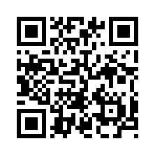 QR Code for 1YPgJr6T2Z9j52JrZgii8AnQGHcGLJuwo