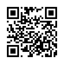 QR Code for 1YPoeNTYdy66DE2vEbTiaa25jVeuoGKsK
