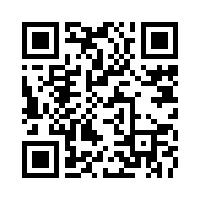 QR Code for 1YPordahpdZoTY4tKyeAFzABKwxt8YN1D