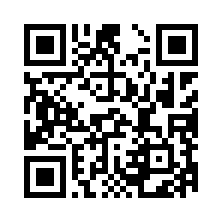 QR Code for 1YPp5mRSCmRAtZT2pSkdB7mYXENJkAFPq