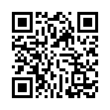 QR Code for 1YPpd2SuTuYB2RSJsLUZWk1kooDWL8Ytj