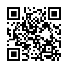 QR Code for 1YPphdJN9416LTbbaHiKPRW6X1ZL1La5f