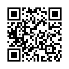 QR Code for 1YPqPdWRBPCf8ndJBoRs6U9Y2pCDLvnBn