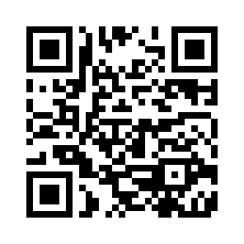 QR Code for 1YPqpXGuDv4gSB7Azk7n19TvJUxK6AcbK