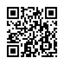 QR Code for 1YPr1Z6pAFHf3FvPFNUg2KrtHtGNKbKMs