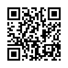 QR Code for 1YPtaoJyD17UjuLRBxFavGLMngeniWfBA