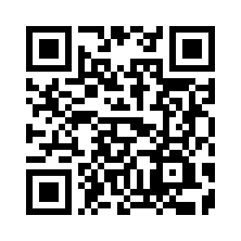 QR Code for 1YPuAfyLfsC1yzyPXwJenj8rhq3PoKMub