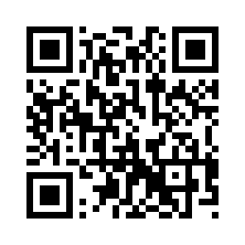 QR Code for 1YPuG6Ca2aAxaQFJVCiscWLT6NrY5E6Du