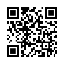 QR Code for 1YPuJaKTkdeAQnu1og2uuaSegp1pUdFSE
