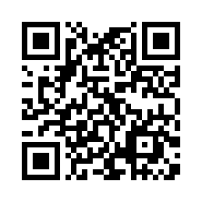 QR Code for 1YPuPbEdPTu9435hebo652xk4nQ3zuR2o