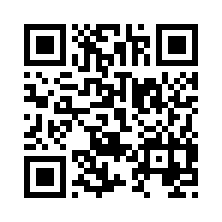 QR Code for 1YPuoyCED9YQR4W3ZeP6YPRLS7nP7x9cN