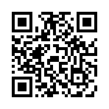 QR Code for 1YPwwpbtLSPMfXHoD4qDbLiyDKFUVDMiH