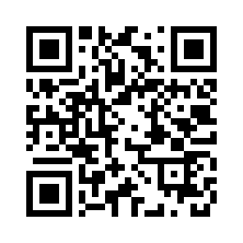QR Code for 1YPxwhKUVowskQLffDNx4SV4HybqKv6qg