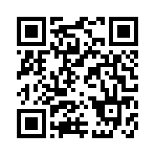 QR Code for 1YPz8xjaFcC6EQ3og4dmEBtdb3EBHmnxF
